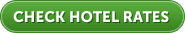 Check Hotel Rates